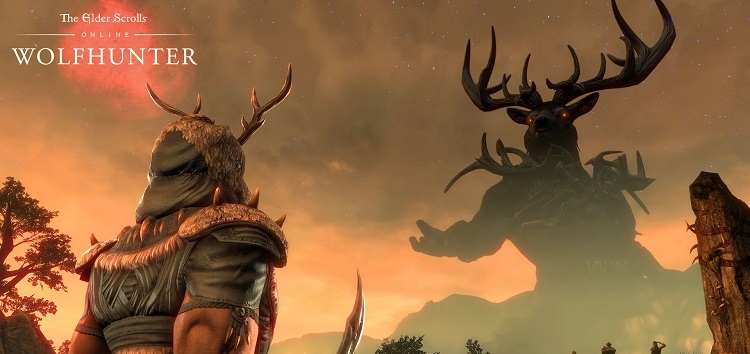 Clockwork City Deepening Shadows bug where players can't interact with Animo Core acknowledged, fix expected with upcoming patch Clockwork City Deepening Shadows bug where players can't interact with Animo Core acknowledged, fix expected with upcoming patch