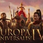 [Update: Upcoming patch to address issue] Europa Universalis IV (EU4) vassalize nation not working after 1.31.2 update, fix in works