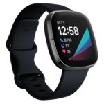 Fitbit Sense sync (inaccurate stats) issue comes to light after recent iOS & Android app updates