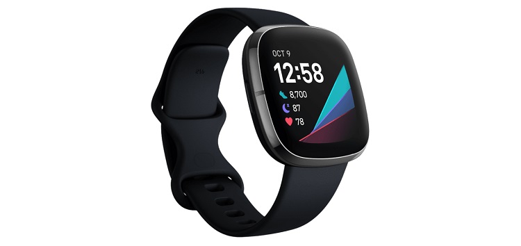 Fitbit Sense sync (inaccurate stats) issue comes to light after recent iOS & Android app updates Fitbit Sense sync (inaccurate stats) issue comes to light after recent iOS & Android app updates
