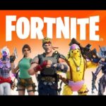 Epic Games aware of Nintendo Switch issue with players unable to gift cosmetics, bundles or Battle Pass on controller (workaround inside)