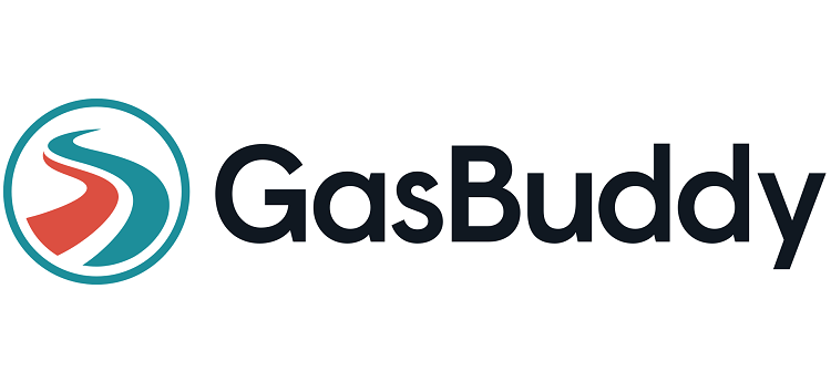 Gasbuddy app not working due to high volume of users, issue officially acknowledged and fix underway Gasbuddy app not working due to high volume of users, issue officially acknowledged and fix underway