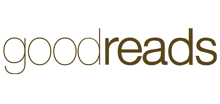 Goodreads known issues: Password reset emails, incorrect Friends list & non-existent alerts on iOS, Kindle bugs & more Goodreads known issues: Password reset emails, incorrect Friends list & non-existent alerts on iOS, Kindle bugs & more