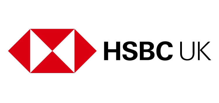 [Updated] HSBC UK aware some iPhone users experiencing login (crashing) issues after v2.39.1 update, fix in the works but no ETA