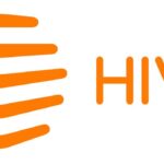 [Update: Log in issue resurfaces] Hive Smart Home app keeps logging you out after latest update? Fix in the works, but you may try these workarounds