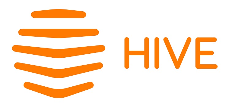 [Update: Log in issue resurfaces] Hive Smart Home app keeps logging you out after latest update? Fix in the works, but you may try these workarounds