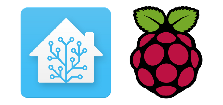 Home Assistant is now an option in the official Raspberry Pi installer Home Assistant is now an option in the official Raspberry Pi installer