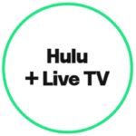 Hulu Live TV not pausing? Fix in the works but no ETA, says support