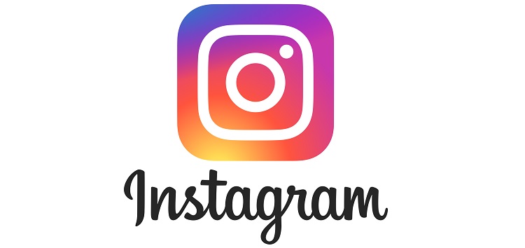 [Updated] Instagram 