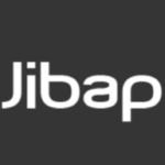 Jibapps investigating TrashMe 3 Smart Mode issue (Authorizations required) on macOS Big Sur 11.4