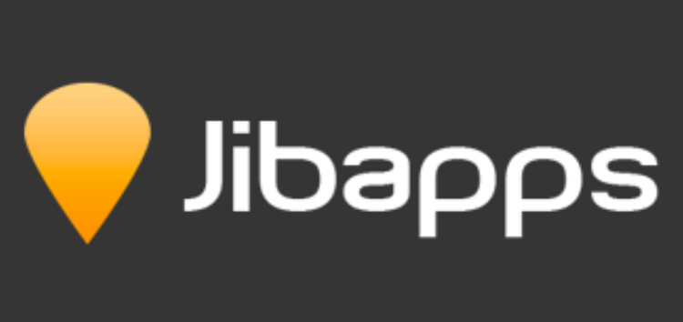 Jibapps investigating TrashMe 3 Smart Mode issue (Authorizations required) on macOS Big Sur 11.4 Jibapps investigating TrashMe 3 Smart Mode issue (Authorizations required) on macOS Big Sur 11.4