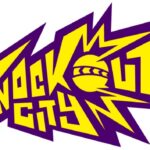 [Updated] Knockout City lag or crashing (server connectivity) issue on Nintendo Switch to get fixed soon, but there's an official workaround