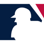 MLB TV app on Apple TV 4K not working for some when using HomePod as default audio output (workaround inside)