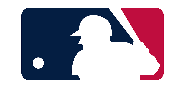 MLB TV app on Apple TV 4K not working for some when using HomePod as default audio output (workaround inside) MLB TV app on Apple TV 4K not working for some when using HomePod as default audio output (workaround inside)