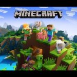 [Fixed] Minecraft Bedrock Diamond Ores generation bug after 1.17 update gets official confirmation from Mojang, fix in works