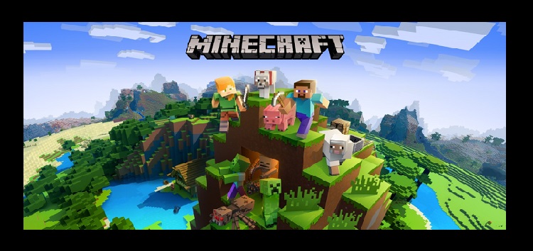 [Fixed] Minecraft Bedrock Diamond Ores generation bug after 1.17 update gets official confirmation from Mojang, fix in works