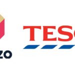 Monzo, Tesco, Mastercard & the double-charge transactions: Here's what we know