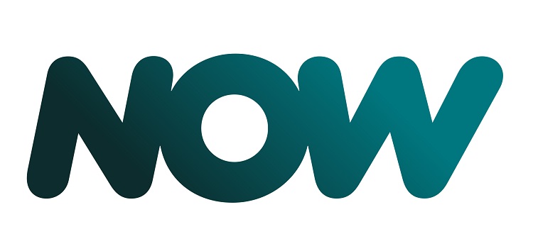 NOW streaming service down, constantly buffering & blurring? Fix in the works, but you may try this workaround NOW streaming service down, constantly buffering & blurring? Fix in the works, but you may try this workaround