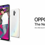 Oppo A5 2020 & A9 2020 3GB RAM models won't be updated to (Android 11) ColorOS 11