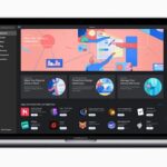 Microsoft Office 365 apps taking too long to open on Mac? You aren't alone (workarounds inside)
