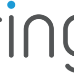 [Updated] Ring aware of Rich Notifications feature not working on some battery-powered devices, fix in the works
