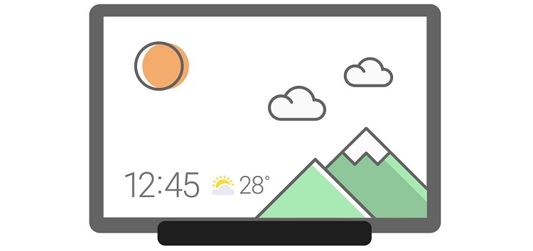 Samsung Daily Board gets Adaptive Brightness option & readability improvements with latest update Samsung Daily Board gets Adaptive Brightness option & readability improvements with latest update