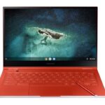 Samsung Galaxy Chromebook reboots when waking from sleep (resume from sleep crash)? Here's an official fix