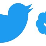 Twitter users getting 'You can't request verification right now' message while applying for sought after Blue Tick