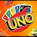[Updated: Aug 17] Ubisoft yet to address Uno crashing on Xbox over 2 months after acknowledging the issue (workaround inside)