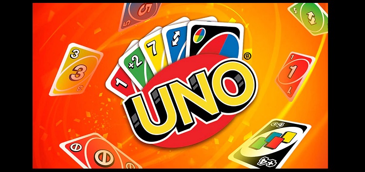 [Updated: Aug 17] Ubisoft yet to address Uno crashing on Xbox over 2 months after acknowledging the issue (workaround inside)