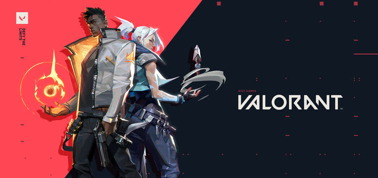 [Updated] NVIDIA game filters not working or disappeared in Valorant? Here's what you need to know