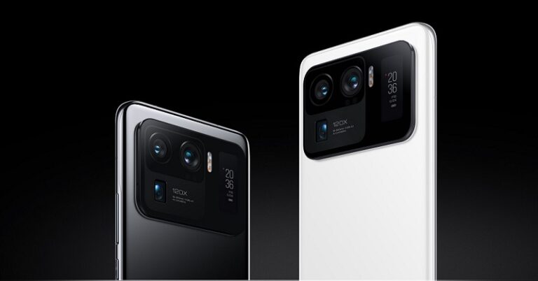 Xiaomi-Mi-11-Ultra