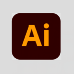 Adobe Illustrator Draw & Photoshop Sketch crashing on iPad/iPhone after recent update? Fix ready & awaiting rollout, says support