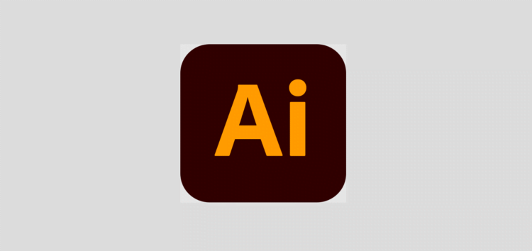 Adobe Illustrator Draw & Photoshop Sketch crashing on iPad/iPhone after recent update? Fix ready & awaiting rollout, says support Adobe Illustrator Draw & Photoshop Sketch crashing on iPad/iPhone after recent update? Fix ready & awaiting rollout, says support