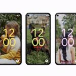 [Updated: Sep. 11] Google Pixel Android 12 update bugs, problems, & issues tracker: Reported, fixed, & acknowledged (workarounds inside)