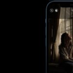 iOS users reporting corrupted portrait photos in HEIC when transferring from iPhone to Windows (potential workaround inside)