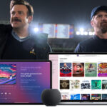 HomePod stereo pair issues with music playing on one speaker, different songs on each speaker, one speaker drops out, & other bugs