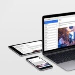 Apple Mail not loading issue may have resurfaced in iOS 14.7 beta, some user reports suggest