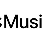 Apple Music or Spotify start playing automatically on iPhone whenever wired/wireless headphones are connected, no fix in sight