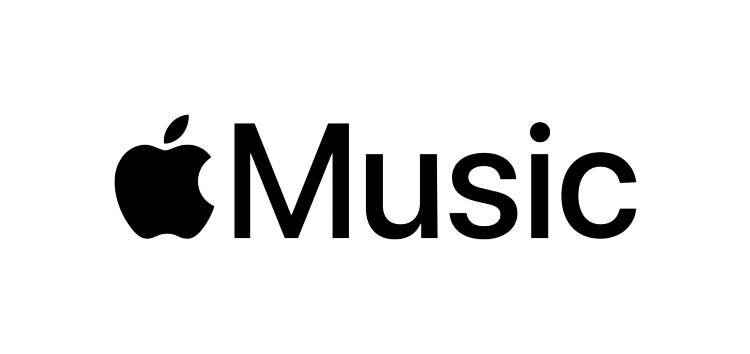 Apple Music or Spotify start playing automatically on iPhone whenever wired/wireless headphones are connected, no fix in sight