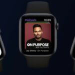 [Update: Jun. 29] Apple watchOS 7.4.1 draining excessive battery? You're not alone (workaround inside)