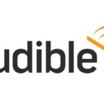 Audible aware of issue with search results in app & website, fix in the works (workarounds inside)
