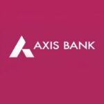 Axis Bank mobile app not working, Credit Card section throwing error? You're not alone