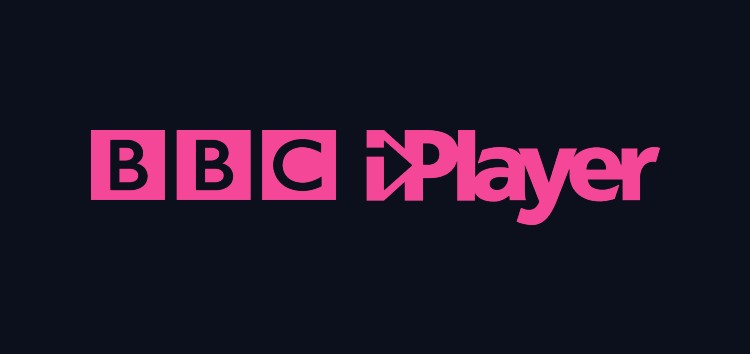 [Update: Fixed] BBC iPlayer down, users getting 
