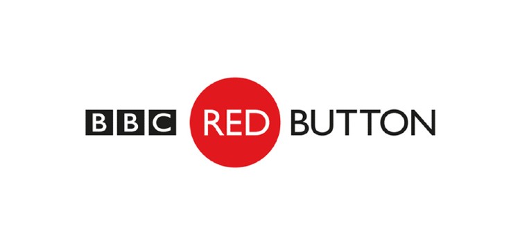 BBC text (or Red button) not working on Sky? It's a known issue BBC text (or Red button) not working on Sky? It's a known issue