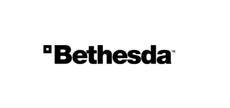 Bethesda.net forums shutting down starting May 24, Discord server will be medium of communication Bethesda.net forums shutting down starting May 24, Discord server will be medium of communication