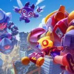 Brawl Stars friendly lobbies gadgets bug (does not turn off) officially acknowledged, but fix not a high priority