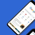 [Update: Enforced on Chrome 91] Google Chrome Tab Group & Grid view permanently enabled with Android 12 beta 1 update, ability to disable it removed