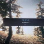 [Update: Jul. 15] Call of Duty Warzone 