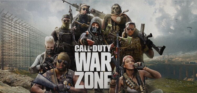 [Update: July 22] COD Warzone FARA 83 & C58 nerf with June 30 Season 4 update barely made any difference, say players